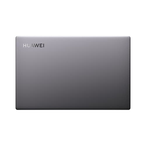 NOTEBOOK HUAWEI MATEBOOK B3/I3-10110U/15,6/8GB/256SSD/WPRO - 2