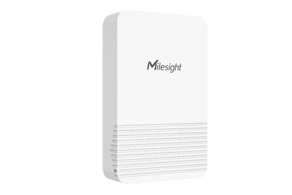 SENSOR DE TEMPERATURA Y HUMEDAD MILESIGHT