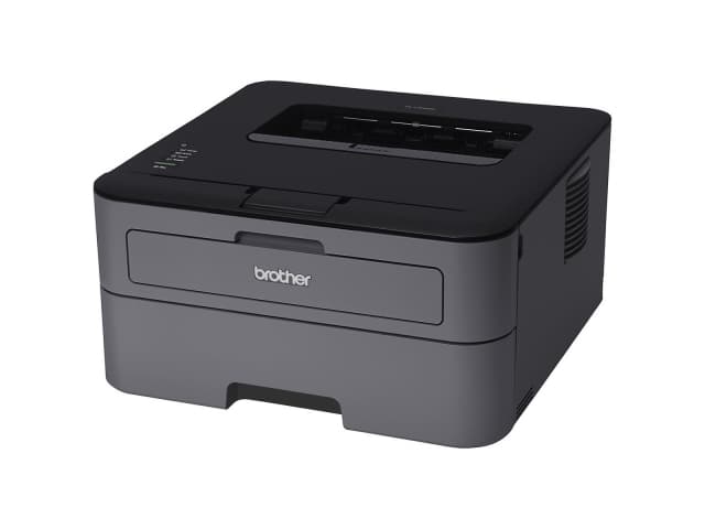 IMPRESORA MONO LÁSER LOW HL-L2320D