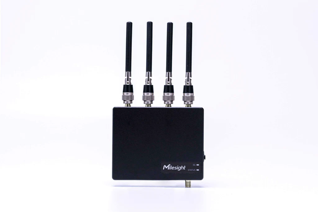 5G DONGLE MILESIGHT - 2