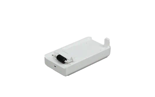 BASE BROTHER PARA BATERÍA TD2130