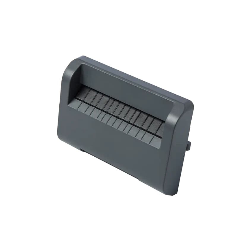 CORTADOR TD4410D, TD4420DN