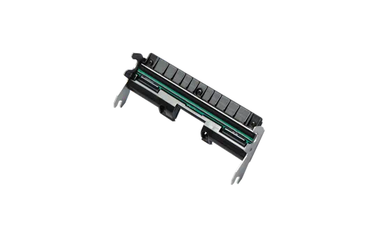 CABEZAL DE IMPRESIÓN TD4410D, TD4420DN
