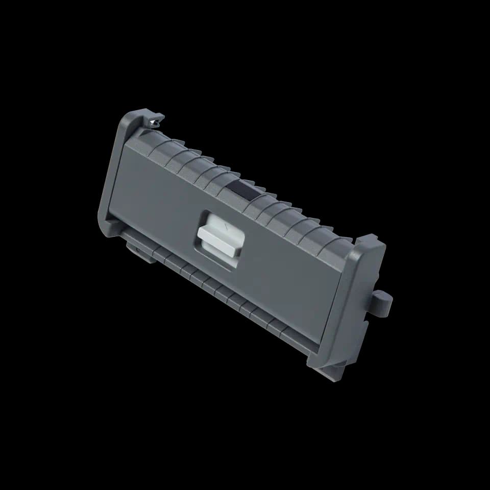 DESPEGADOR TD4410D, TD4420DN