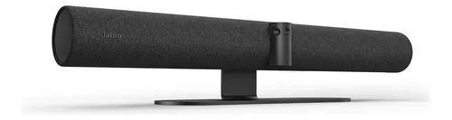 THINKSMART BAR 180 (STANDALONE)