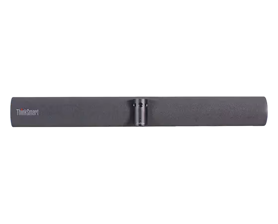 THINKSMART BAR 180 (STANDALONE) - 3