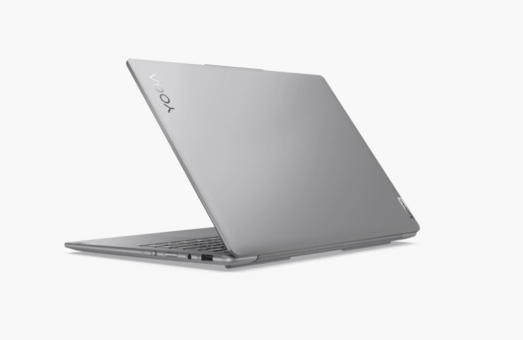 NOTEBOOK LENOVO YOGA SLIM  7 14IMH9/ 5 125H /W11/16GB - 3