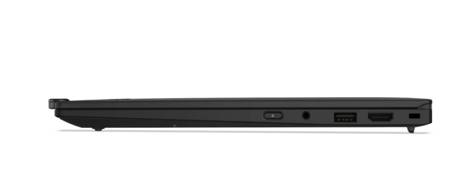 NOTEBOOK LENOVO THINKPAD X1 CARBON COPILOT+PC U7 258V/32G/1T - 3