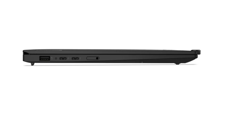 NOTEBOOK LENOVO THINKPAD X1 CARBON COPILOT+PC U7 258V/32G/1T - 2