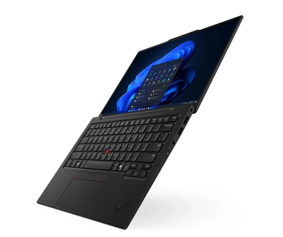 NOTEBOOK LENOVO THINKPAD X1 CARBON COPILOT+PC U7 258V/32G/1T - 7
