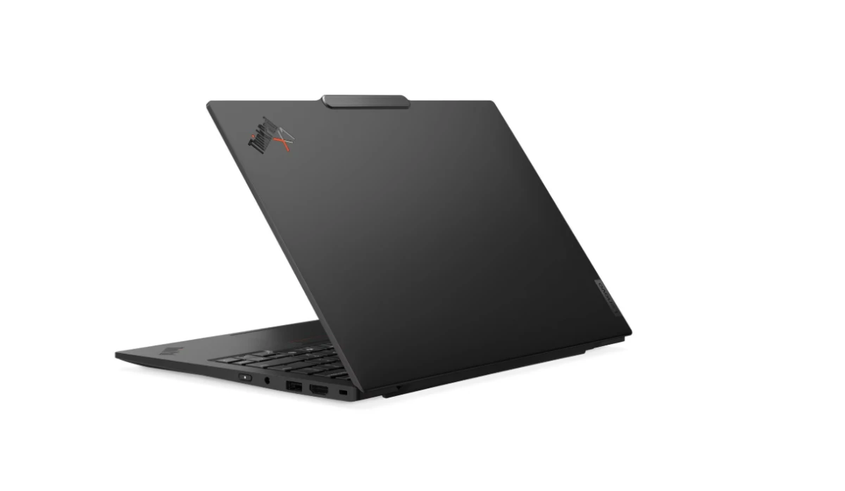 NOTEBOOK LENOVO THINKPAD X1 CARBON COPILOT+PC U7 258V/32G/1T - 8