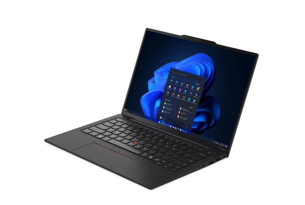 NOTEBOOK LENOVO THINKPAD X1 CARBON COPILOT+PC U7 258V/32G/1T - 6