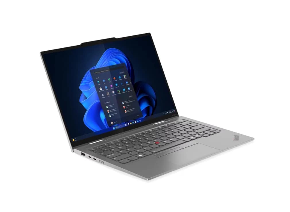 NOTEBOOK LENOVO THINKPAD X1 2-IN-1 COPILOT+PC U7 258V/32/1T/ - 9