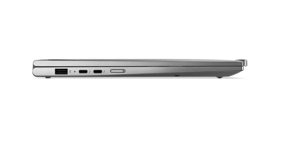 NOTEBOOK LENOVO THINKPAD X1 2-IN-1 COPILOT+PC U7 258V/32/1T/ - 3