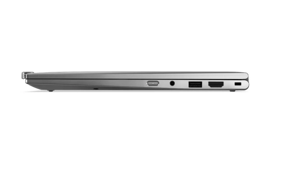 NOTEBOOK LENOVO THINKPAD X1 2-IN-1 COPILOT+PC U7 258V/32/1T/ - 2