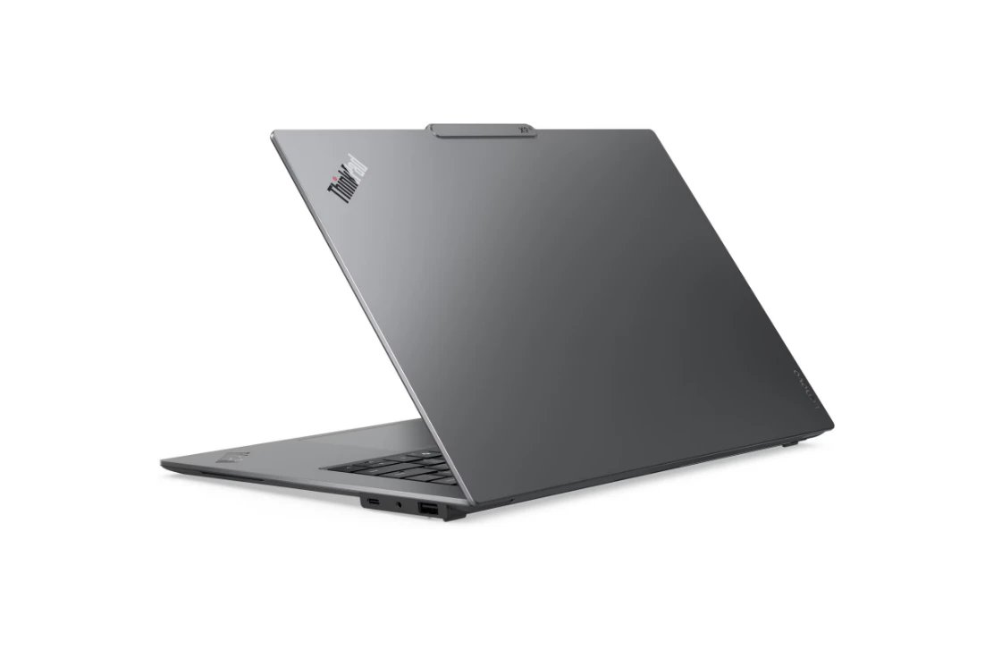 NOTEBOOK LENOVO THINKPAD X9-15 COPILOT+ PC U7 258V/15.3"/32/ - 4