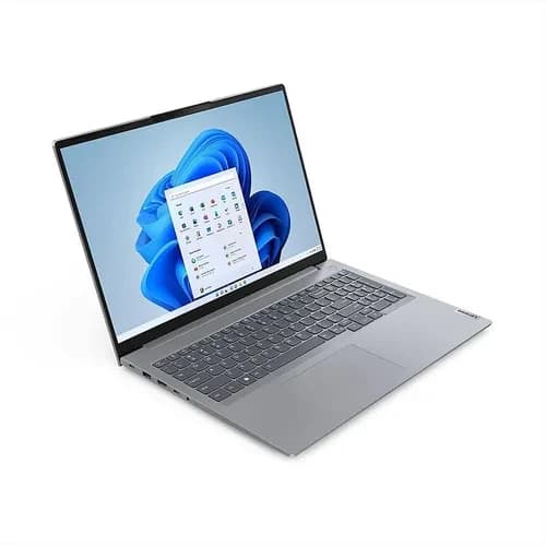 NOTEBOOK LENOVO THINKBOOK 16 G7 IML U7 155H/16G/1T/W11P/1YCI