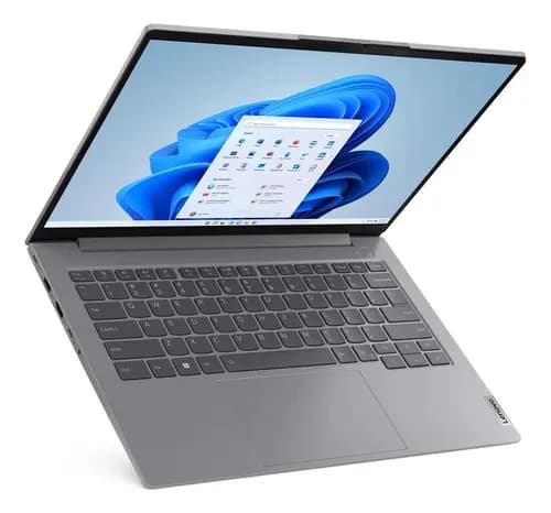 NOTEBOOK LENOVO THINKBOOK 16 G7 IML U7 155H/16G/1T/W11P/1YCI - 3