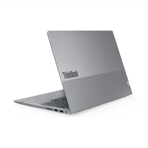 NOTEBOOK LENOVO THINKBOOK 16 G7 IML U7 155H/16G/1T/W11P/1YCI - 2