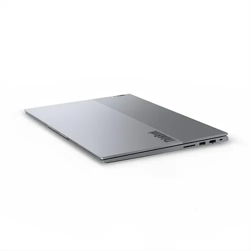 NOTEBOOK LENOVO THINKBOOK 16 G7 IML U7 155H/16G/512G/W11P/1Y - 5