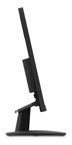 MONITOR LENOVO THINKVISION S24-4E 23.8" FHD VGA+HDMI/IPS/100 - 2