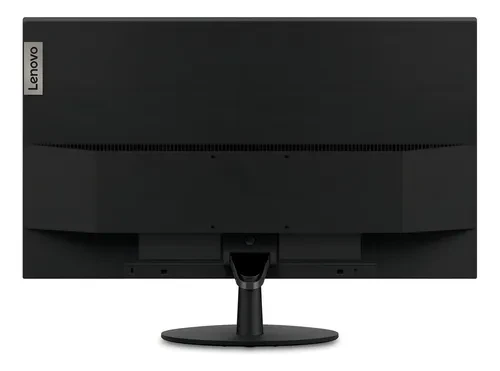 MONITOR LENOVO THINKVISION S24-4E 23.8" FHD VGA+HDMI/IPS/100 - 3