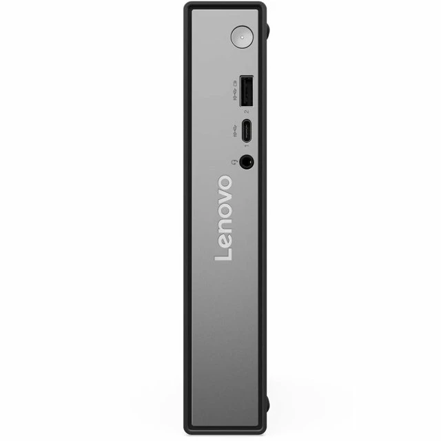 PC LENOVO THINKCENTRE NEO 50Q TINY C5 210H/8G/512G/FREEDOS/3 - 2