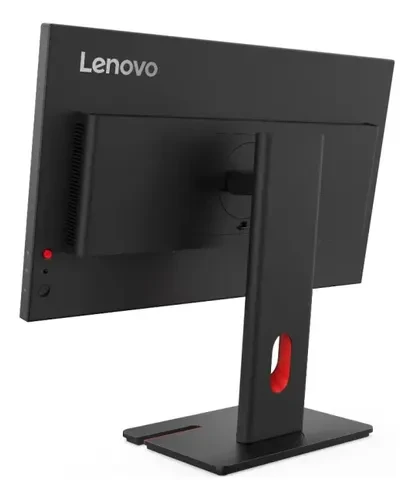 MONITOR LENOVO THINKVISION T24-40 23.8" FHD DP+HDMI+VGA/IPS/ - 2