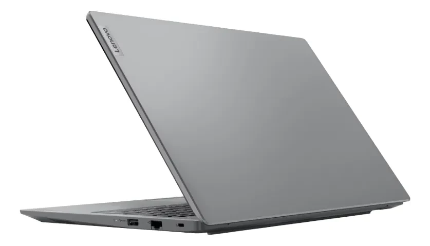 NOTEBOOK LENOVO V15 G4 R5 7520U/8G/256G/FREE/1YCI - 3