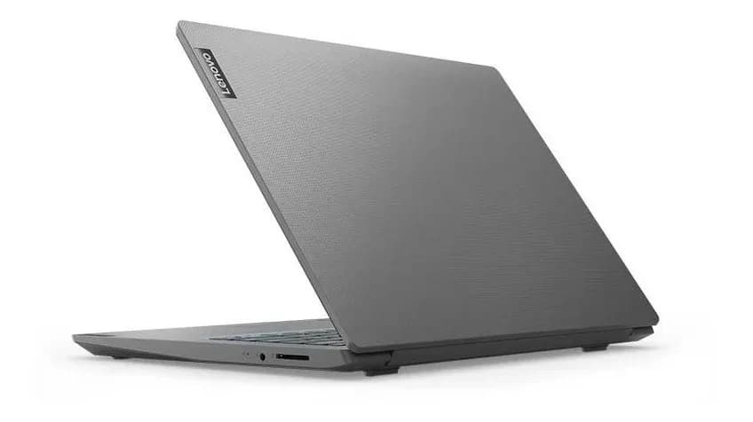 NOTEBOOK LENOVO V14 G5 IRL I5-13420H/16G/512G/W11P/1YCI - 3