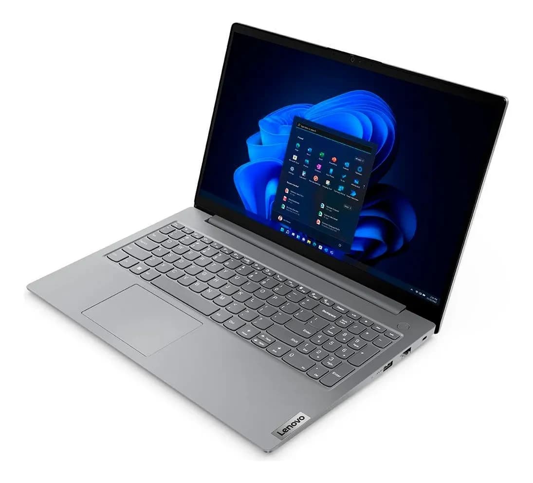 NOTEBOOK LENOVO V15 G5 IRL I7-13620H/16G/512G/W11P/1YCI - 2