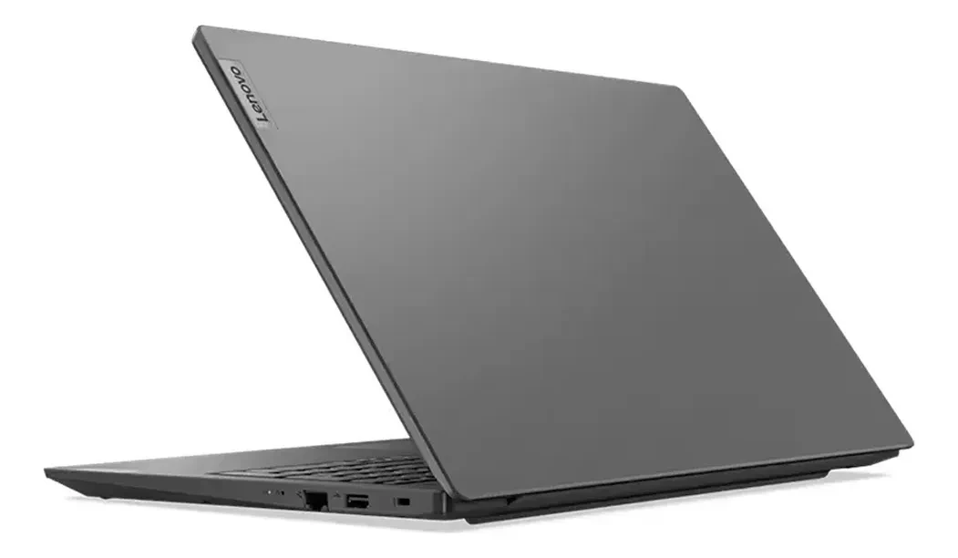 NOTEBOOK LENOVO V15 G5 IRL I7-13620H/16G/512G/W11P/1YCI - 3
