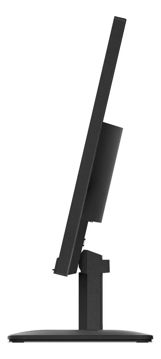 MONITOR LENOVO THINKVISION S22-4E 21.5" MONITOR - 3
