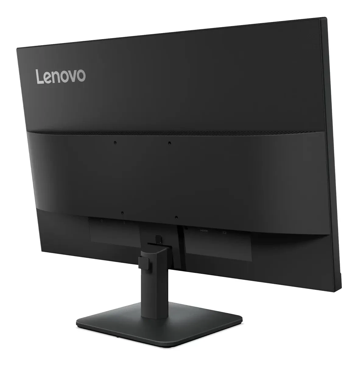 MONITOR LENOVO THINKVISION S22-4E 21.5" MONITOR - 2