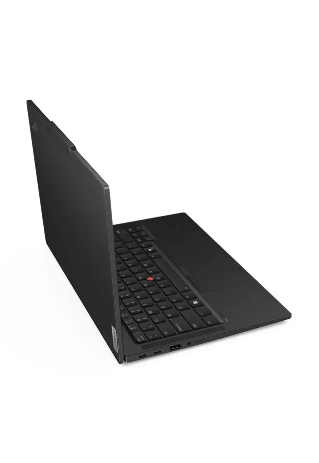 NOTEBOOK LENOVO THINKPAD T14S R7 P 350/32G/1T/W11P/3YOS - 2