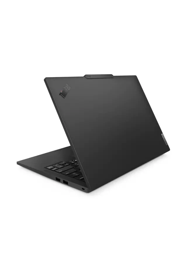 NOTEBOOK LENOVO THINKPAD T14S R7 P 350/32G/1T/W11P/3YOS - 3