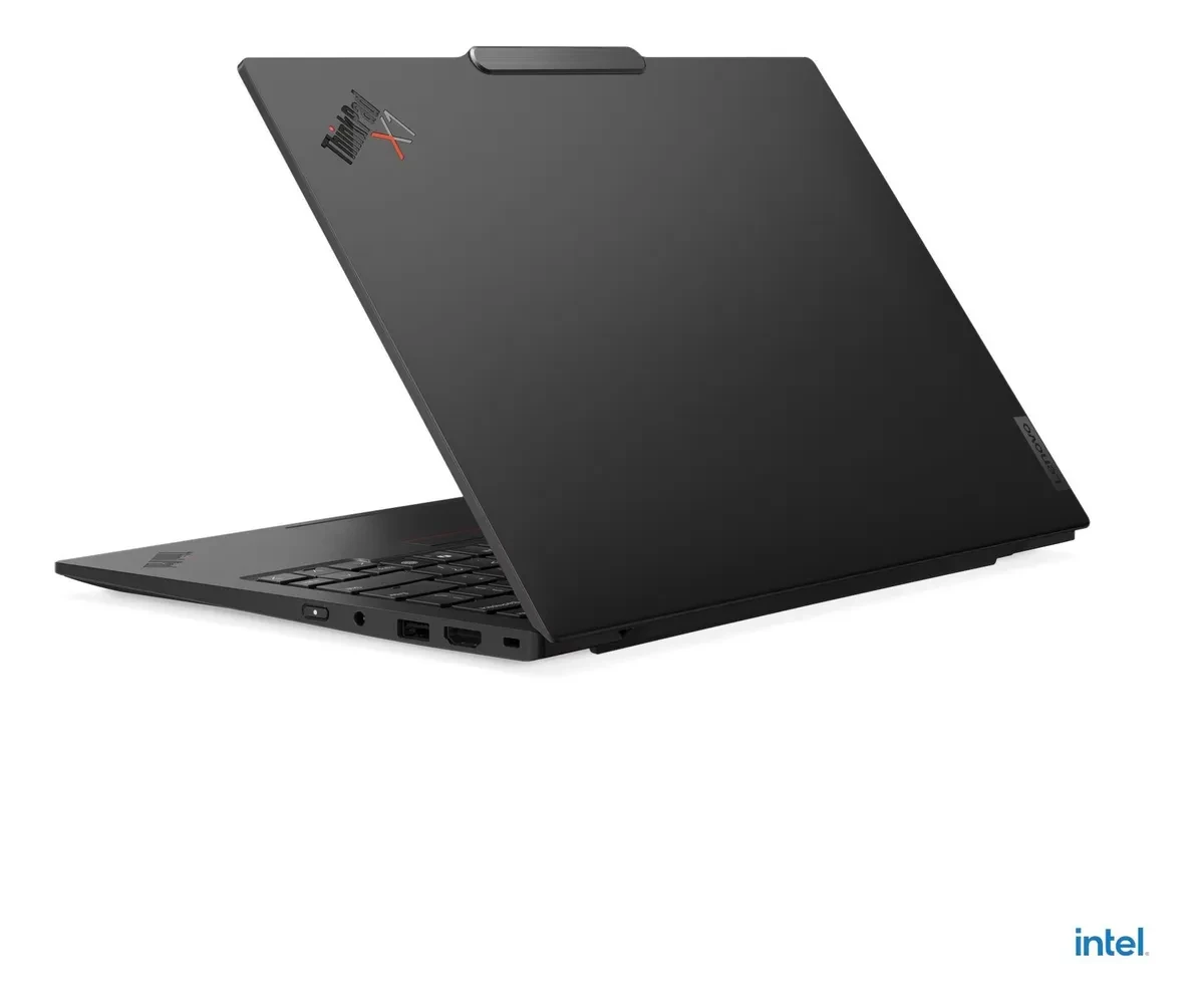 NOTEBOOK LENOVO THINKPAD X1 CARBON U7 255U/T/32G/1T/W11P/3YO - 2