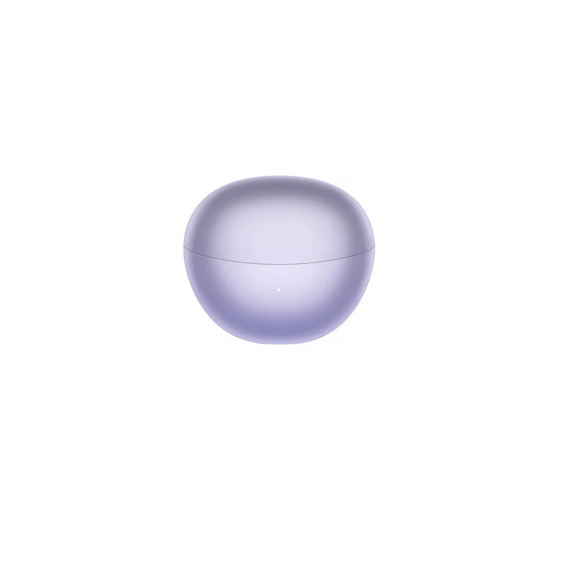 HONOR CHOICE EARBUDS CLIP PURPLE - 14