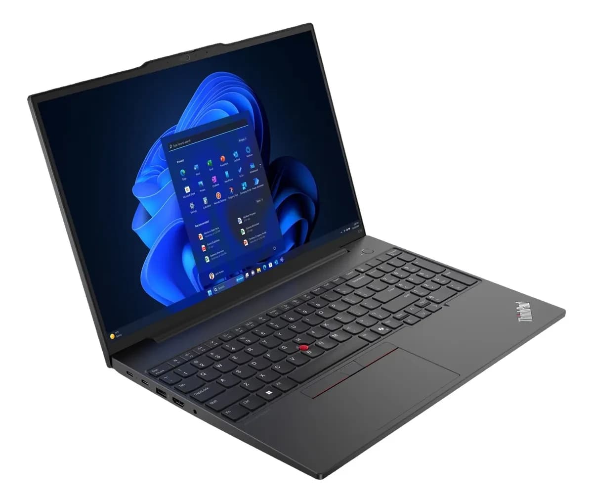 NOTEBOOK LENOVO THINKPAD L14 U5 225U/16G/512G/W11P/3YOS