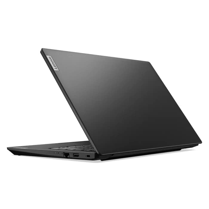 NOTEBOOK LENOVO V14 G5 CORE 7 240H/16G/512G/W11P/1YCI - 3