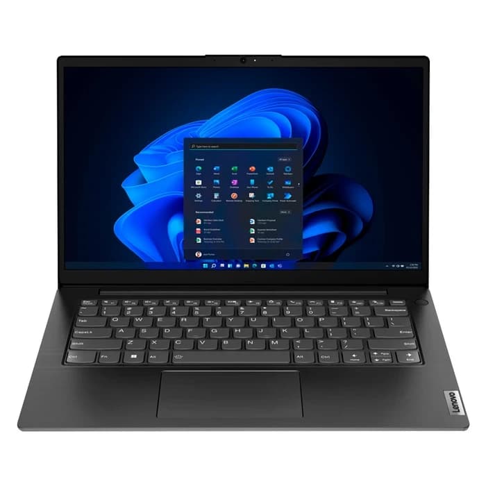 NOTEBOOK LENOVO V14 G5 CORE 7 240H/16G/512G/W11P/1YCI