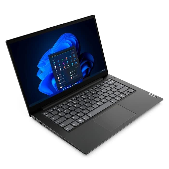 NOTEBOOK LENOVO V14 G5 CORE 7 240H/16G/512G/W11P/1YCI - 2