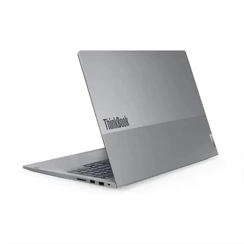 NOTEBOOK LENOVO THINKBOOK 14 G7 R5 7535HS/16/512/W11P/1YCI - 3