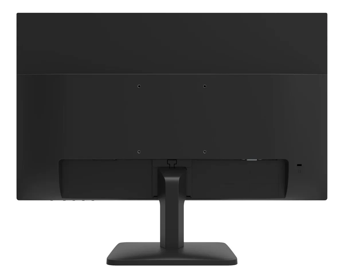 MONITOR LENOVO THINKVISION S27-4E 27" FHD VGA+HDMI/IPS/100HZ - 3