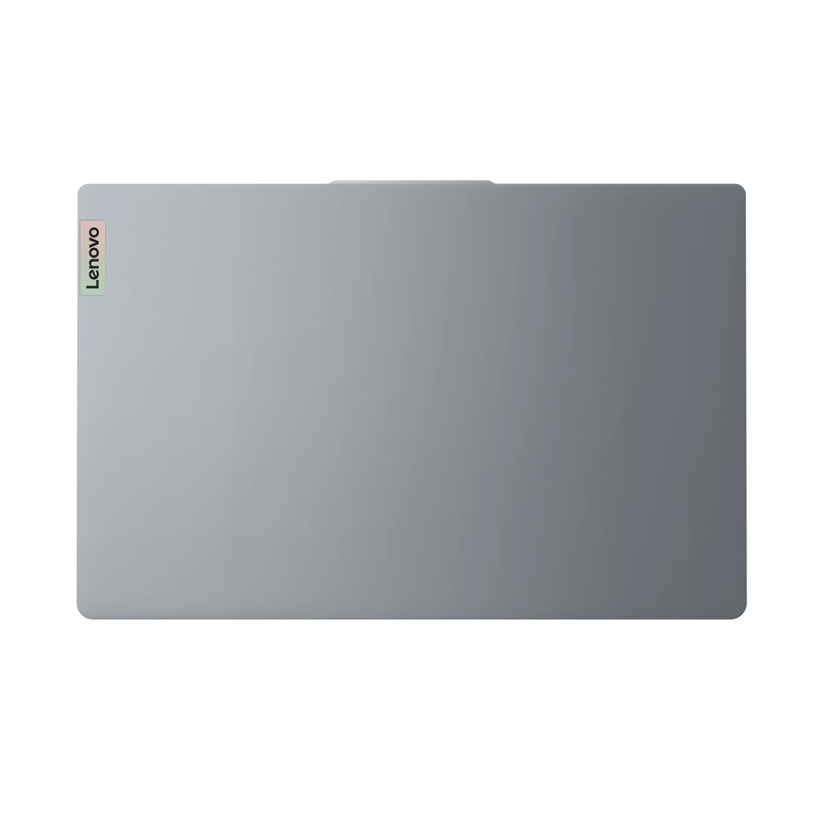 NOTEBOOK LENOVO IDEA 3 I5-12450H/15.6" FHD/16GB/ 512GB SSD - 9
