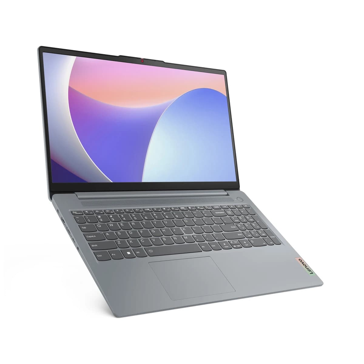 NOTEBOOK LENOVO IDEA 3 I5-12450H/15.6" FHD/16GB/ 512GB SSD - 4