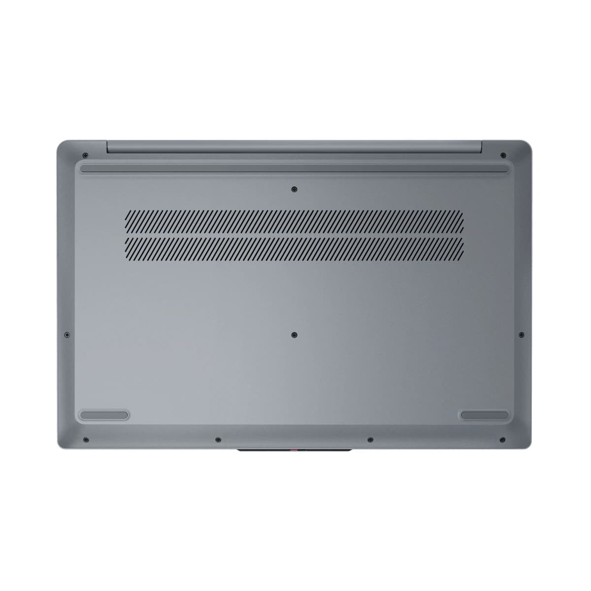 NOTEBOOK LENOVO IDEA 3 I5-12450H/15.6" FHD/16GB/ 512GB SSD - 10