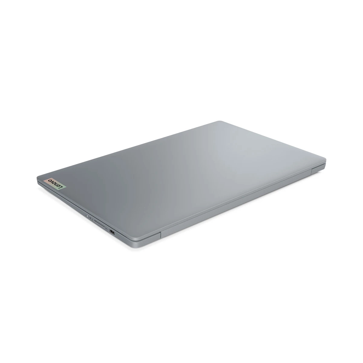 NOTEBOOK LENOVO IDEA 3 I5-12450H/15.6" FHD/16GB/ 512GB SSD - 8