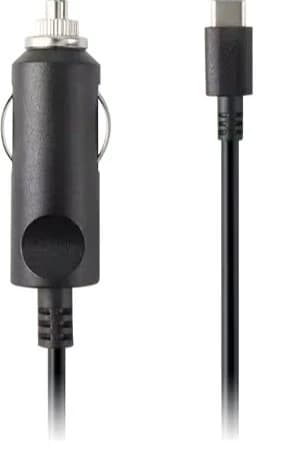 65W USB-C DC TRAVEL ADAPTER  - 3