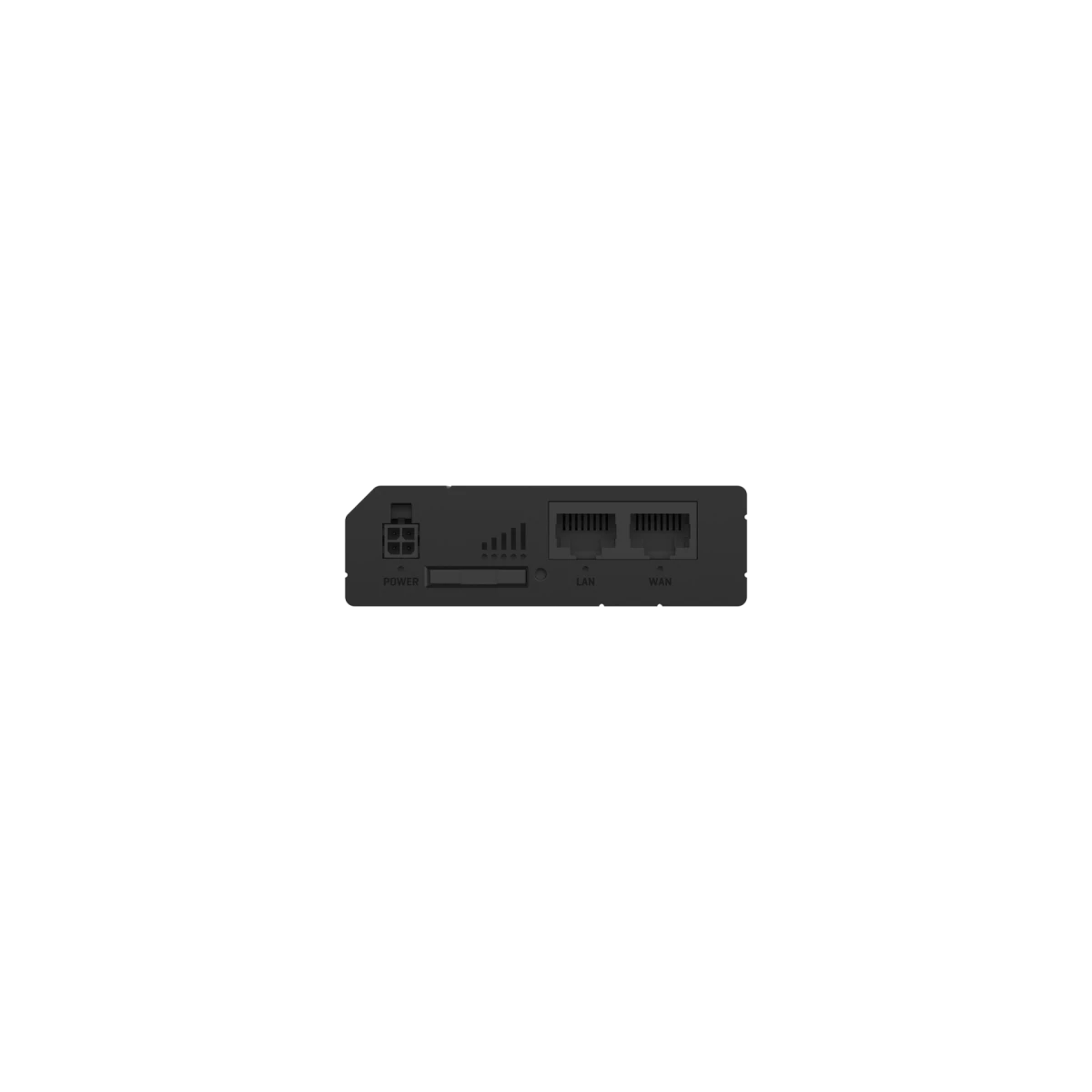 ROUTER CELULAR LTE CAT 6 4G LTE CAT 6 - 4